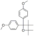 CAS 56440-24-5 molecular structure