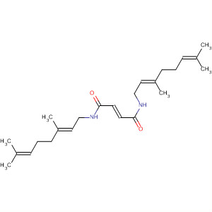 CAS 564470-24-2 structure