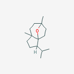 CAS 56484-24-3 molecular structure