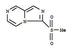 CAS 56488-24-5 structure