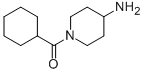 CAS 565453-24-9 molecular structure