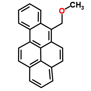 CAS 56558-24-8 structure