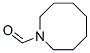 CAS 5661-91-6 structure