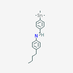 CAS 56637-24-2 molecular structure