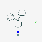 CAS 56740-91-1 molecular structure