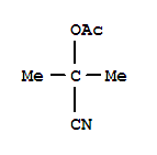 CAS 56756-91-3 molecular structure