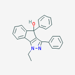 CAS 56767-24-9 structure