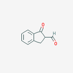 CAS 56794-24-2 molecular structure