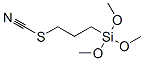 CAS 56859-24-6 molecular structure
