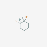 CAS 56860-91-4 structure