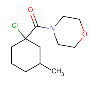 CAS 56866-91-2 structure