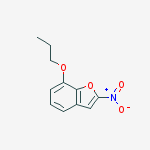 CAS 56897-24-6 molecular structure