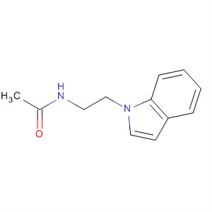 CAS 56903-24-3 molecular structure