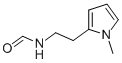 CAS 569351-24-2 molecular structure