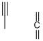 CAS 56960-91-9 molecular structure