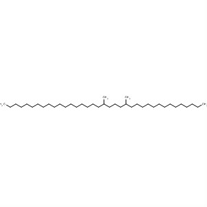 CAS 56987-91-8 molecular structure