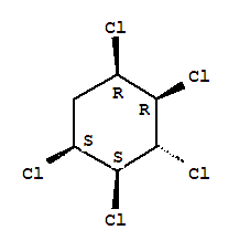CAS 56994-24-2 structure