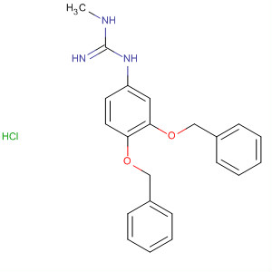 CAS 57004-91-8 molecular structure