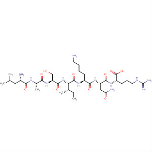 CAS 570375-91-6 structure