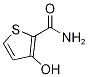 CAS 57059-24-2 structure
