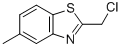 CAS 5717-91-9 structure