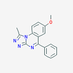 CAS 57370-24-8 structure
