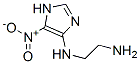 CAS 573986-91-1 structure