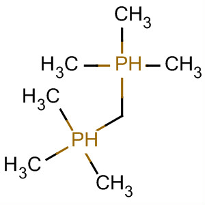 CAS 57437-91-9 molecular structure