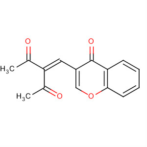 CAS 57443-91-1 structure