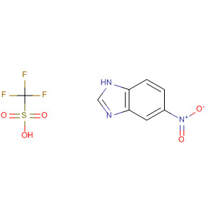 CAS 574704-91-9 structure