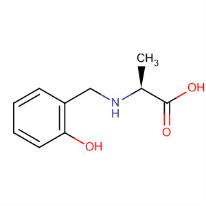 CAS 57471-91-7 structure