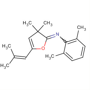 CAS 574734-24-0 molecular structure
