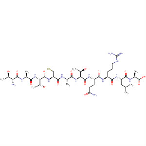 CAS 574750-24-6 structure