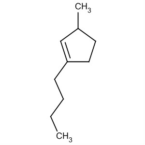 CAS 57497-24-2 structure