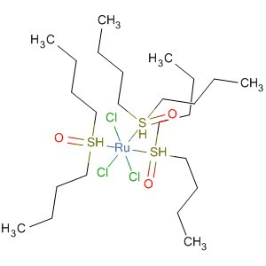 CAS 57571-91-2 structure