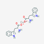CAS 57636-91-6 structure