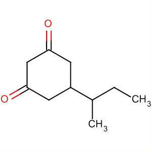 CAS 57641-91-5 structure