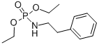 CAS 57673-91-3 molecular structure