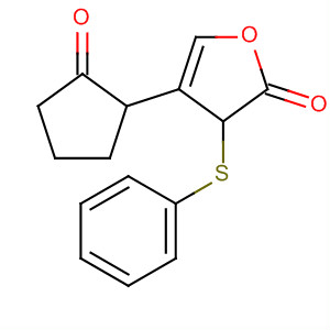 CAS 57681-24-0 structure