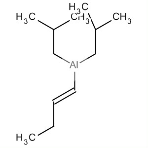 CAS 57774-24-0 molecular structure