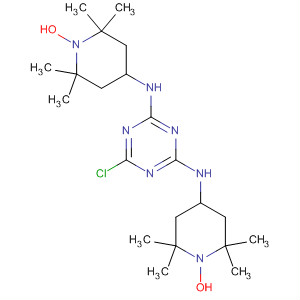 CAS 577992-91-7 structure