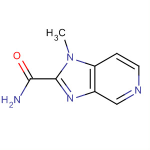 CAS 57806-24-3 molecular structure