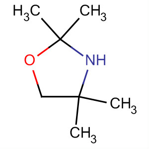 CAS 57822-91-0 structure