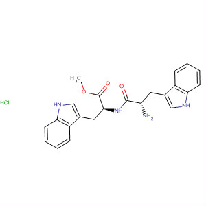 CAS 57850-24-5 structure