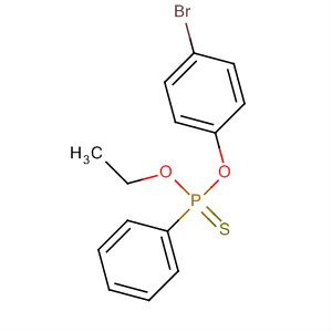 CAS 57856-24-3 molecular structure