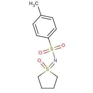 CAS 57872-24-9 molecular structure