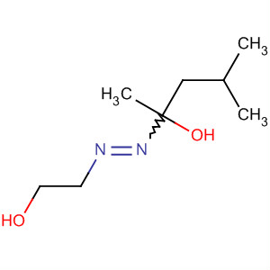 CAS 57910-24-4 molecular structure
