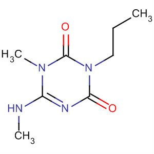CAS 57987-24-3 molecular structure