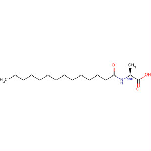 CAS 57993-24-5 structure