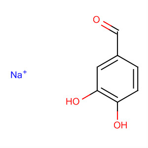 CAS 581785-24-2 molecular structure